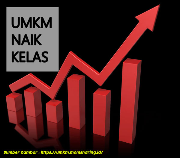 jasa outsourcing indonesia - ebs centre