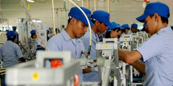 ruu-cipta-kerja-omnibus-law---ebs-centre