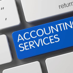 Why Outsourcing Accounting Services Is a Smart Choice for Your Business in 2024?