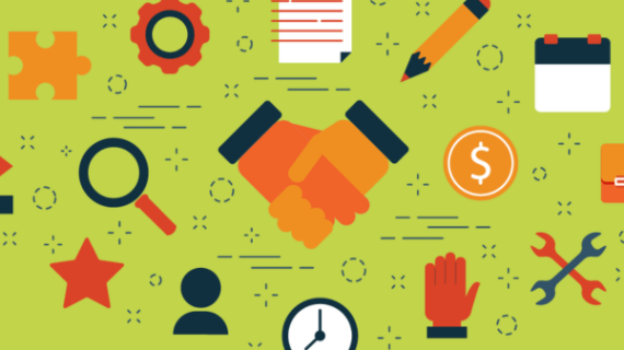 The Importance of Outsourcing in Enhancing Business Efficiency