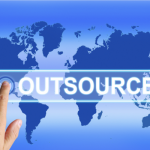 Keunggulan Layanan Outsourcing PT EBS Nasional Indonesia: Security dan Cleaning Service