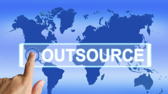 Keunggulan Layanan Outsourcing PT EBS Nasional Indonesia: Security dan Cleaning Service