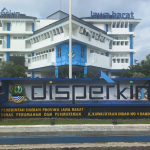 PT. EBS Nasional Indonesia Establishes Strategic Partnership with West Java Disperkim